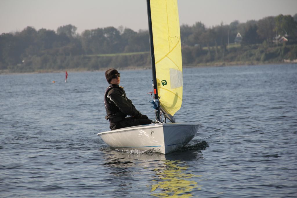 Vis 20101010 104709.jpg i fuld st�rrelse